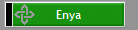 Enya