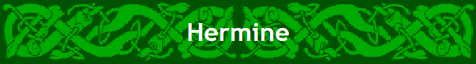 Hermine
