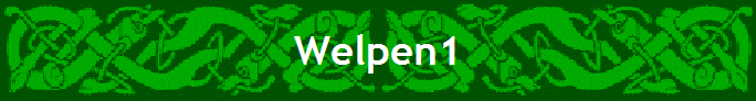 Welpen1