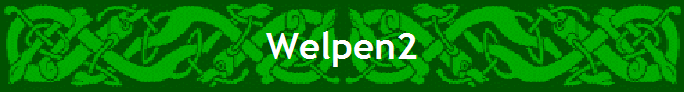 Welpen2