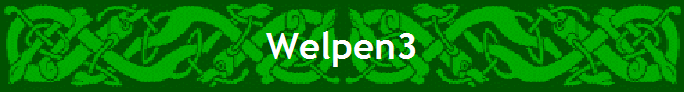 Welpen3
