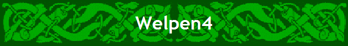 Welpen4
