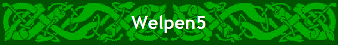 Welpen5