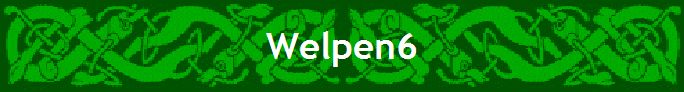 Welpen6