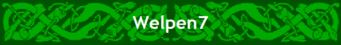 Welpen7